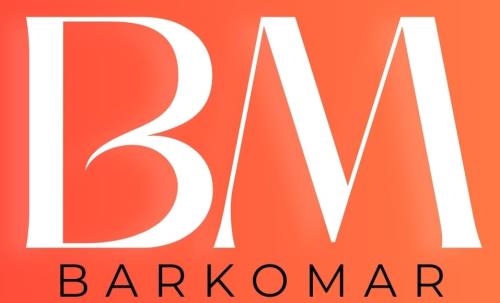 Barkomatik Yazılım / Barkomatik Barkomatik Yazılım